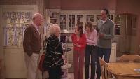 Everybody Loves Raymond